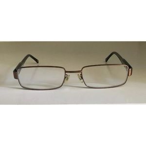 Carrera CA 7550 EYEGLASSES FRAMES ONLY 53-18-140